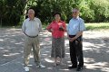 ciechicinek 31.05.11 023